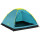Tentes