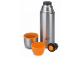 LEIFHEIT Thermos