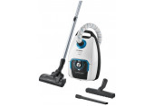BOSCH PROFESSIONAL Aspirateurs