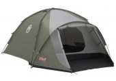 INTEX Camping, extérieur