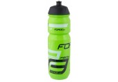 Bouteilles pour bicyclettes