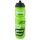 Bouteilles pour bicyclettes