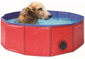 Piscines pour chiens