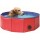 Piscines pour chiens