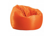 Poufs lounge