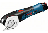 BOSCH PROFESSIONAL Ciseaux universels