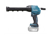 MAKITA Pistolet à mastic