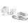 Accessoires