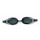 Lunettes et casquettes de natation