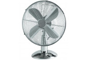 Milwaukee Ventilateurs et climatisation