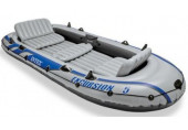 BESTWAY Bateaux gonflables et planches SUP