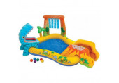 BESTWAY Piscines et pataugeoires pour enfants