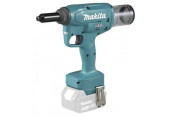 MAKITA Riveteuses sans fil