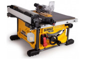 DEWALT Scies sur table