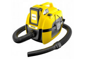 DEWALT Aspirateurs sans fil