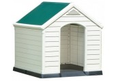 Niches pour chiens