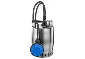 GRUNDFOS Eau de pluie