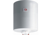 ARISTON Chauffe-eau électrique vertical