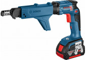 BOSCH PROFESSIONAL Visseuses plaquiste sans fil