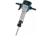 BOSCH PROFESSIONAL Marteaux de démolition