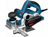 BOSCH PROFESSIONAL Rabots