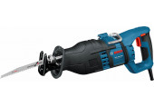 BOSCH PROFESSIONAL Scies-sabre