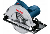 BOSCH PROFESSIONAL Scies circulaire portatives