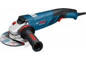 BOSCH PROFESSIONAL Meuleuses d'angle