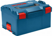 BOSCH PROFESSIONAL Systainer L-BOXX
