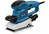 BOSCH PROFESSIONAL Ponceuses vibrantes