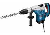 BOSCH PROFESSIONAL Marteaux perforateurs SDS-Max