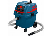 BOSCH PROFESSIONAL Aspirateurs