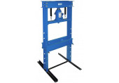Presses hydrauliques