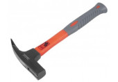 FISKARS Marteaux de toiture