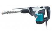 MAKITA Combinée