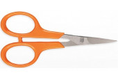 FISKARS Ciseaux à manucure