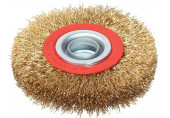 BOSCH DIY Brosses circulaires