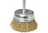 Brosses coupelle