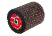  Brosses abrasives, disques abrasifs