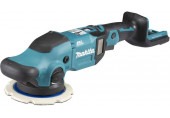 MAKITA Polisseuses sans fil