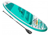 INTEX Planches SUP