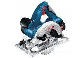 BOSCH PROFESSIONAL Scies