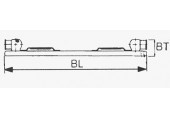 KERMI Type 10