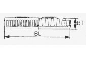 KERMI Type 11