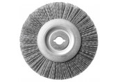 Accessoires pour balayeuses