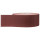 Rouleaux Abrasifs