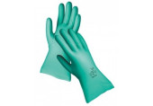 Gants de nettoyage