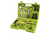 BOSCH Ensembles d'outils