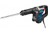 MAKITA Marteaux burineurs