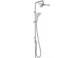 GROHE Ensembles de douche